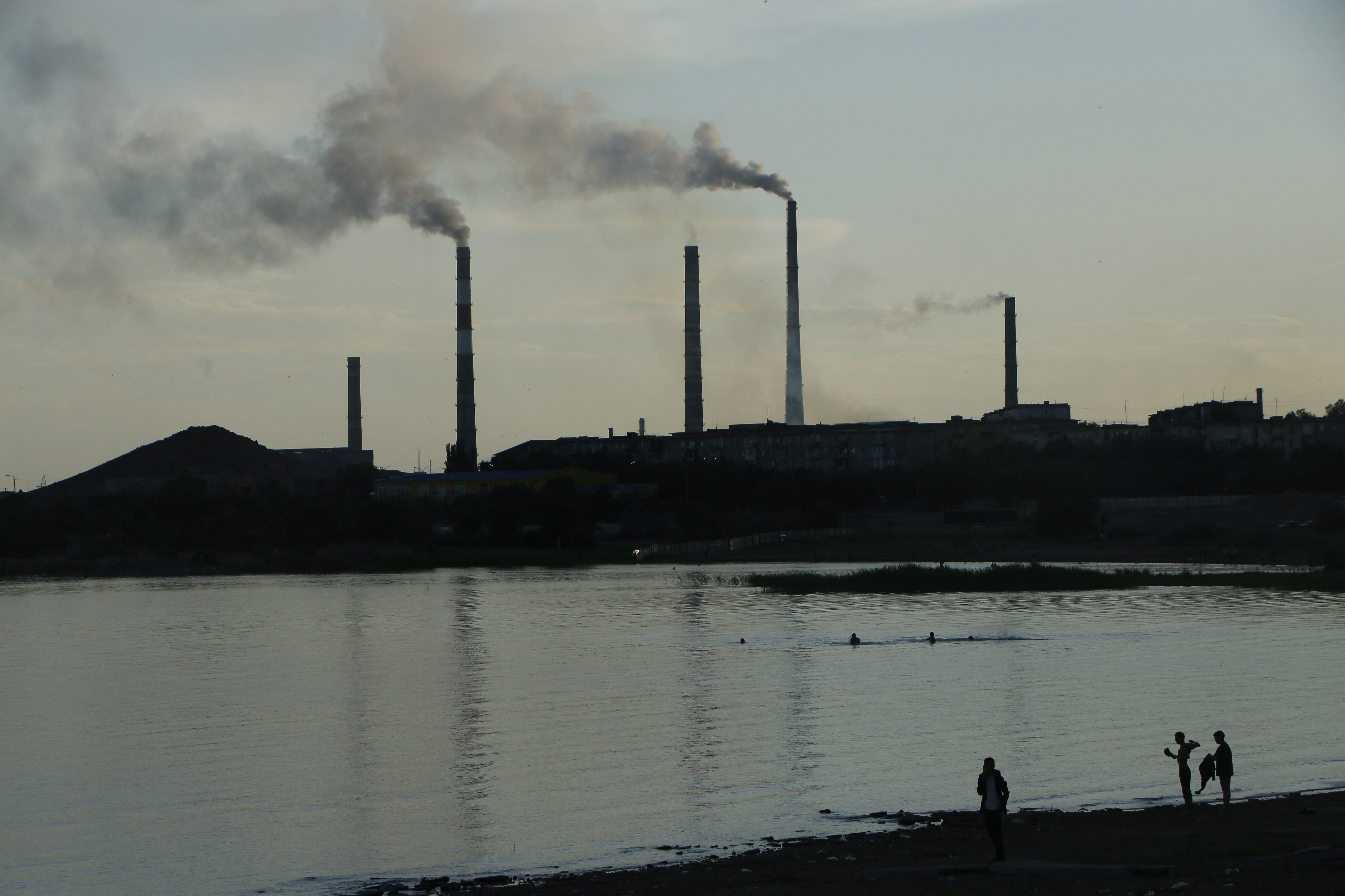 Monde | Retrouvez toute l'actualité du Maroc et du monde, en temps réel, sur le premier site d'information francophone au Maroc : www.le360.ma