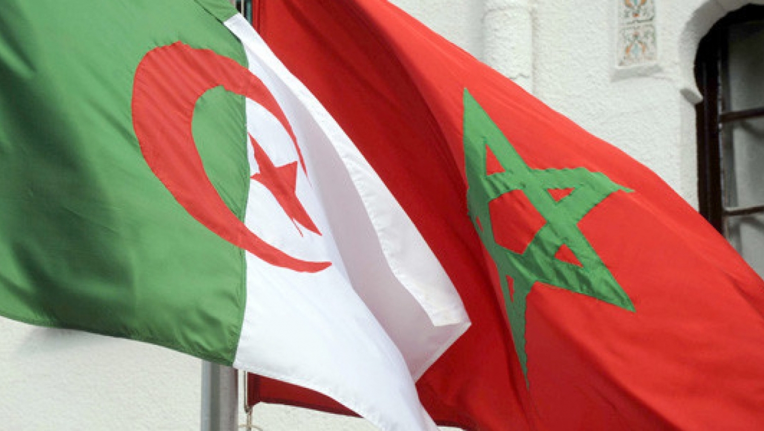 Politique | Retrouvez toute l'actualité du Maroc et du monde, en temps réel, sur le premier site d'information francophone au Maroc : www.le360.ma