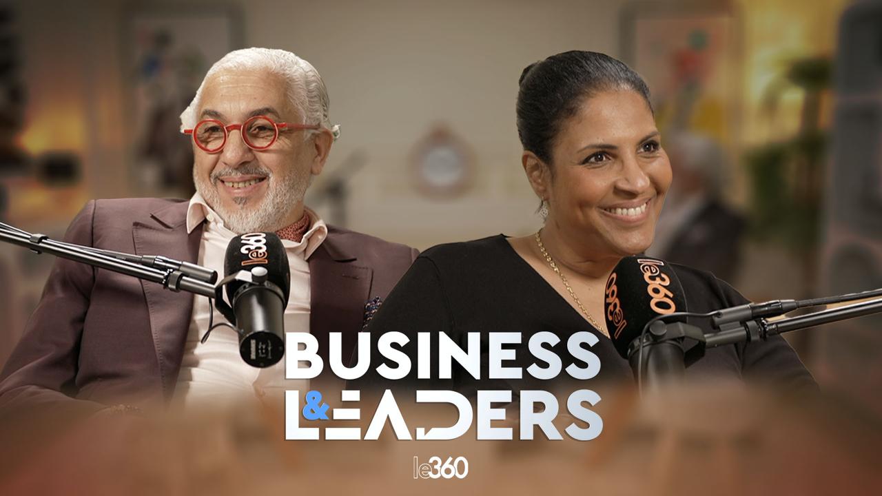 Médias | Retrouvez toute l'actualité du Maroc et du monde, en temps réel, sur le premier site d'information francophone au Maroc : www.le360.ma