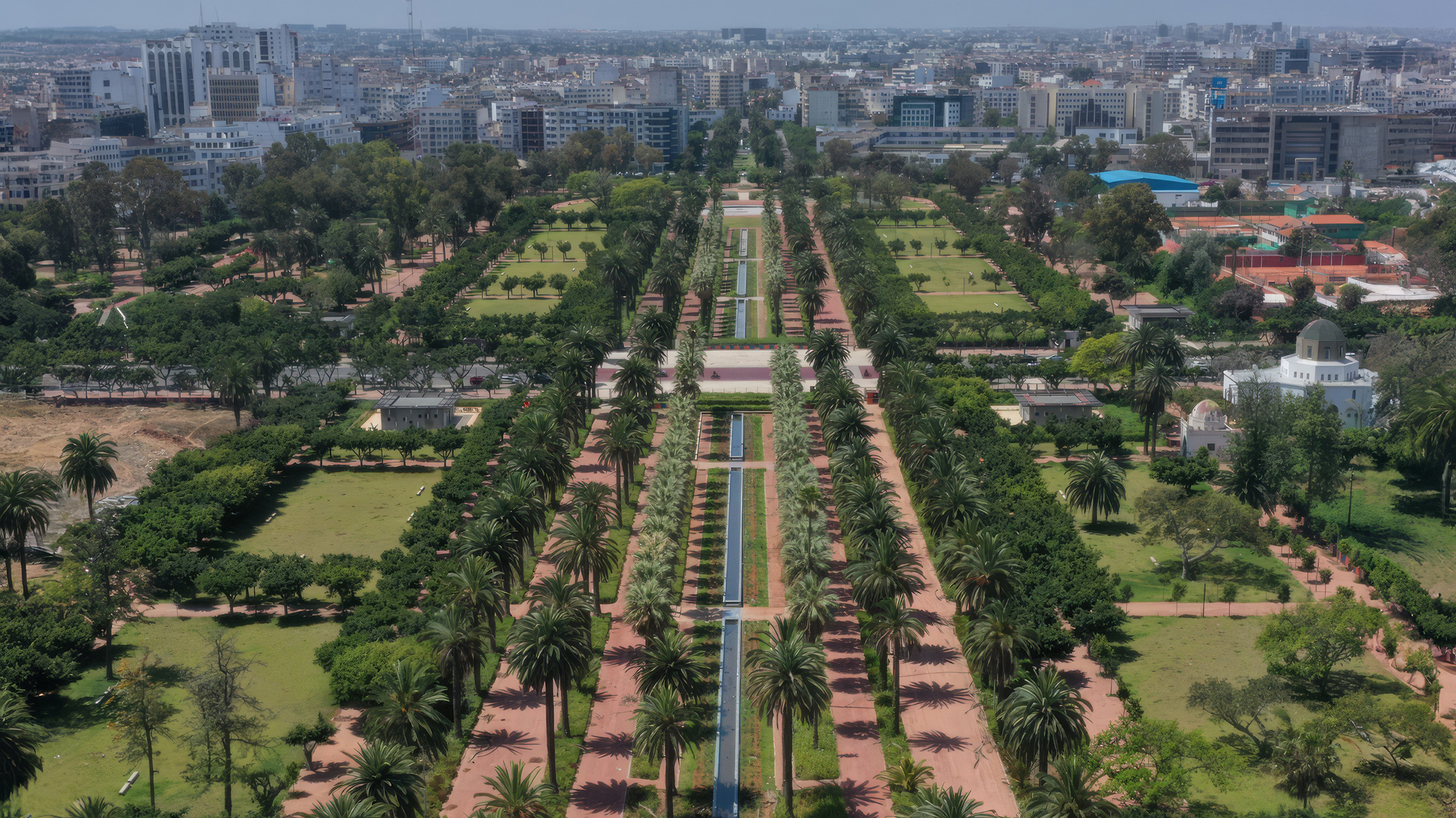 Société | Retrouvez toute l'actualité du Maroc et du monde, en temps réel, sur le premier site d'information francophone au Maroc : www.le360.ma