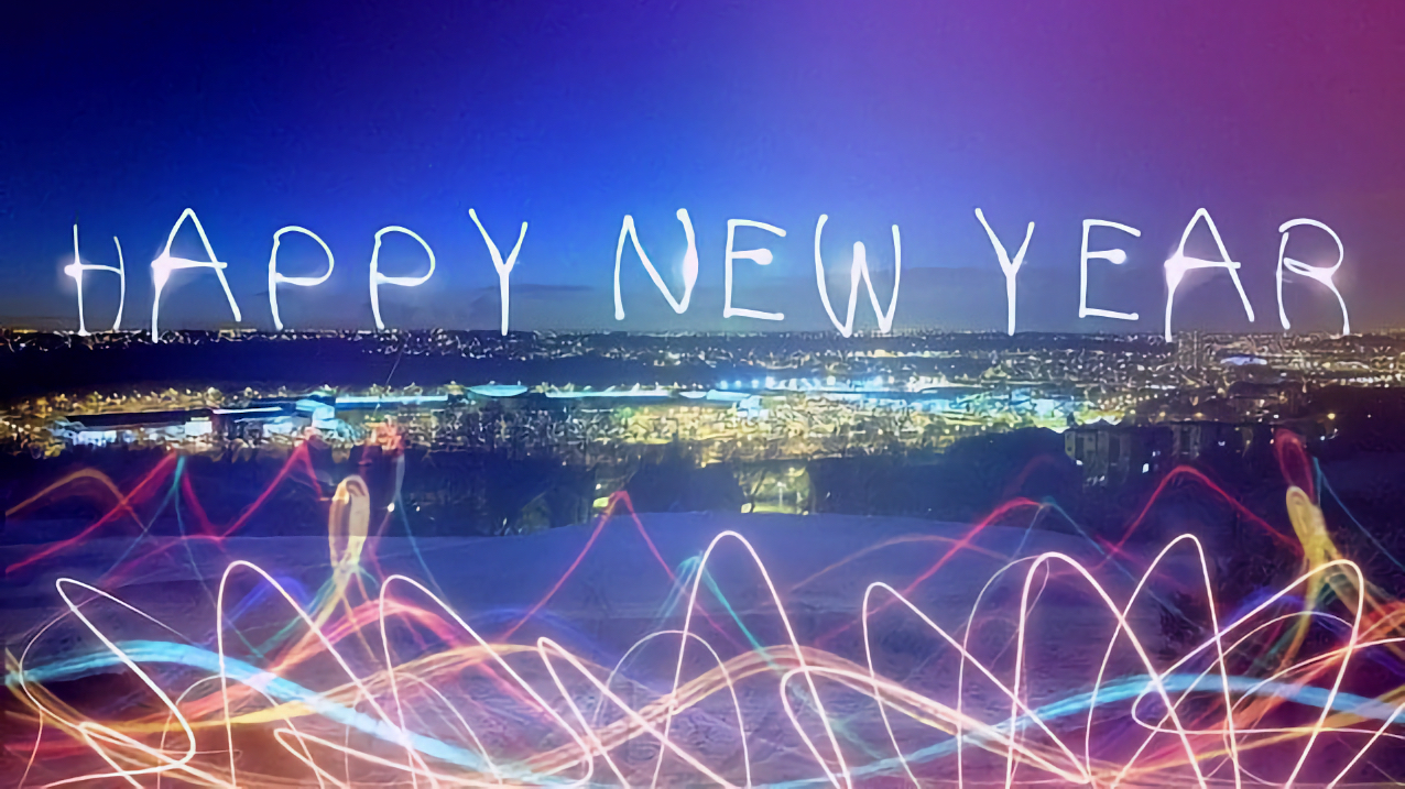 Lifestyle | Retrouvez toute l'actualité du Maroc et du monde, en temps réel, sur le premier site d'information francophone au Maroc : www.le360.ma