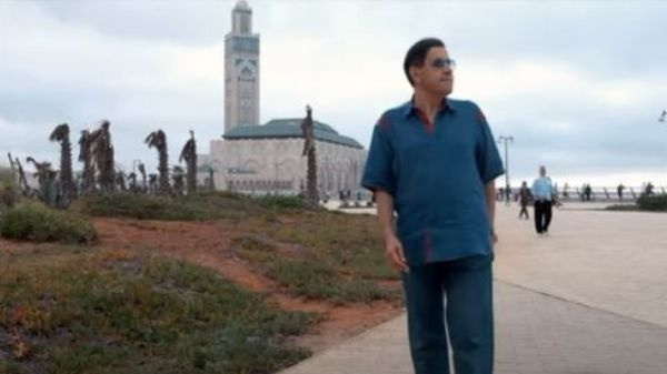 Culture | Retrouvez toute l'actualité du Maroc et du monde, en temps réel, sur le premier site d'information francophone au Maroc : www.le360.ma