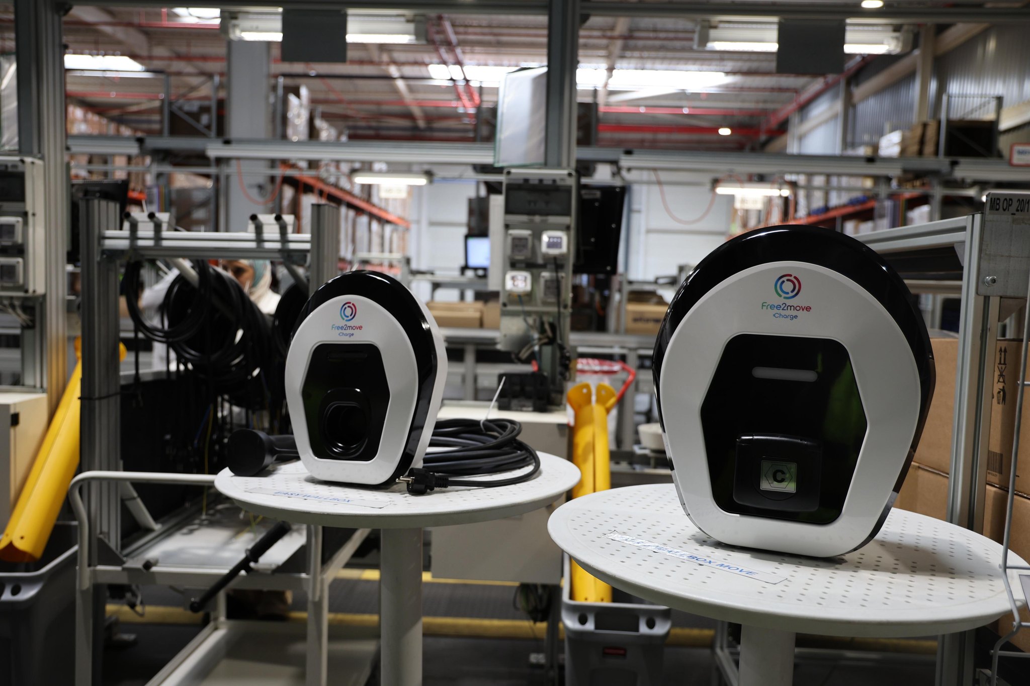 Economie | Retrouvez toute l'actualité du Maroc et du monde, en temps réel, sur le premier site d'information francophone au Maroc : www.le360.ma