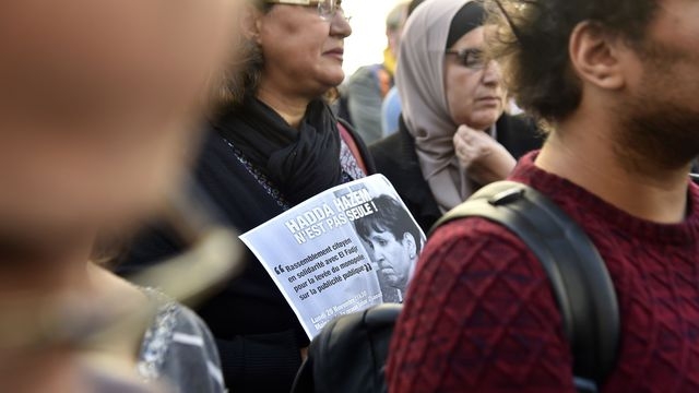 Médias | Retrouvez toute l'actualité du Maroc et du monde, en temps réel, sur le premier site d'information francophone au Maroc : www.le360.ma