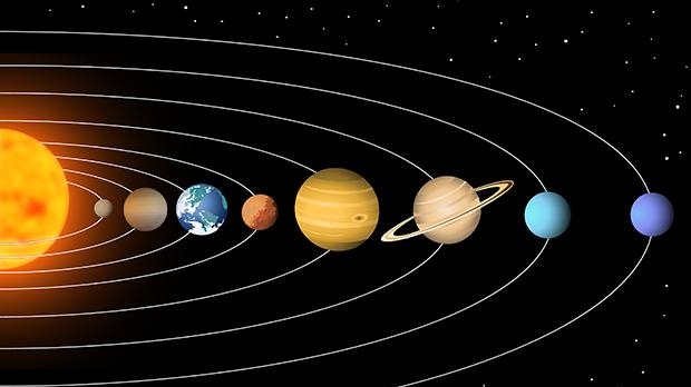 Monde | Retrouvez toute l'actualité du Maroc et du monde, en temps réel, sur le premier site d'information francophone au Maroc : www.le360.ma