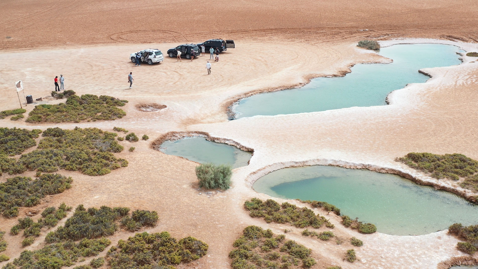 Tourisme | Retrouvez toute l'actualité du Maroc et du monde, en temps réel, sur le premier site d'information francophone au Maroc : www.le360.ma