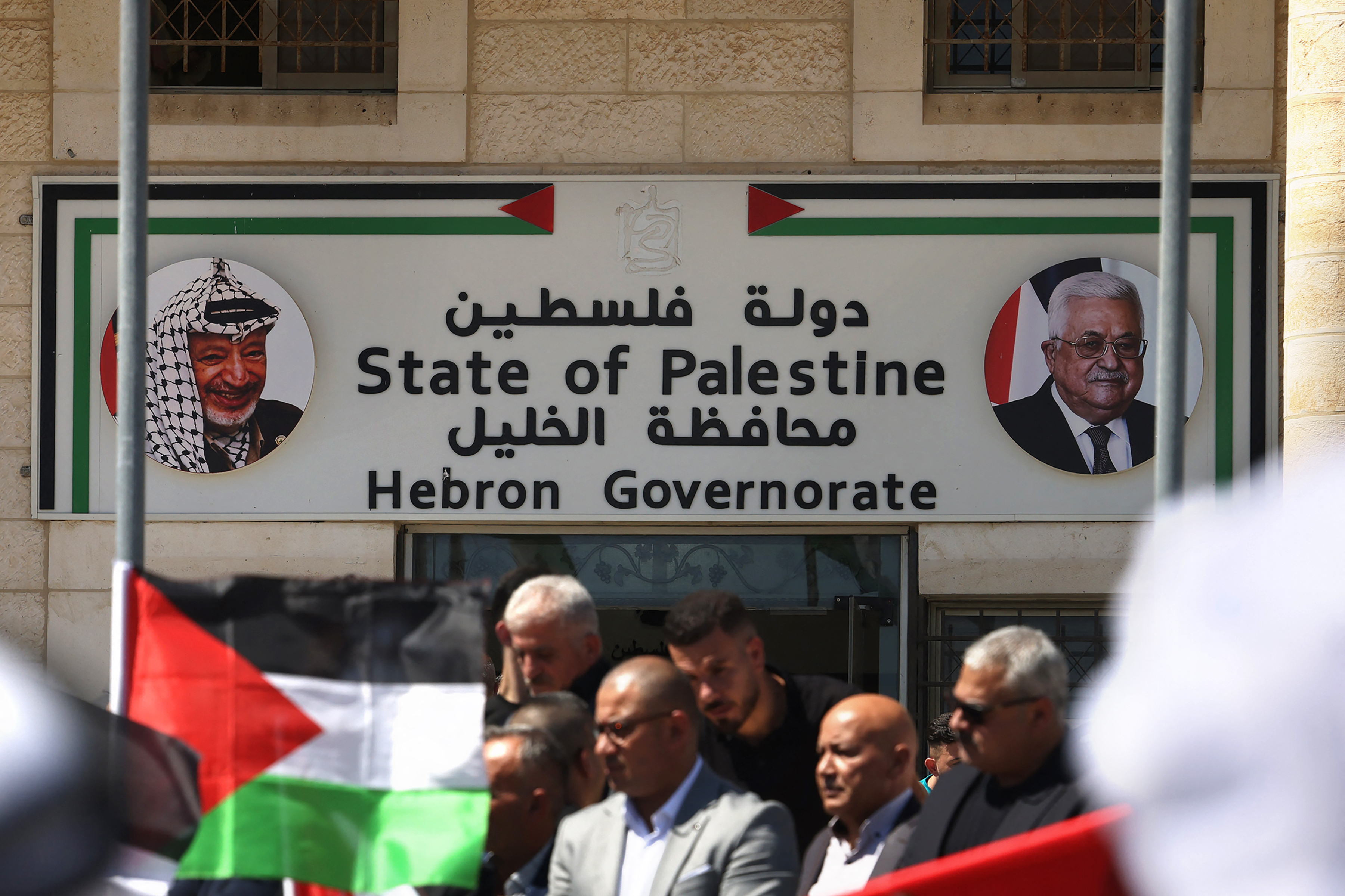 Monde | Retrouvez toute l'actualité du Maroc et du monde, en temps réel, sur le premier site d'information francophone au Maroc : www.le360.ma