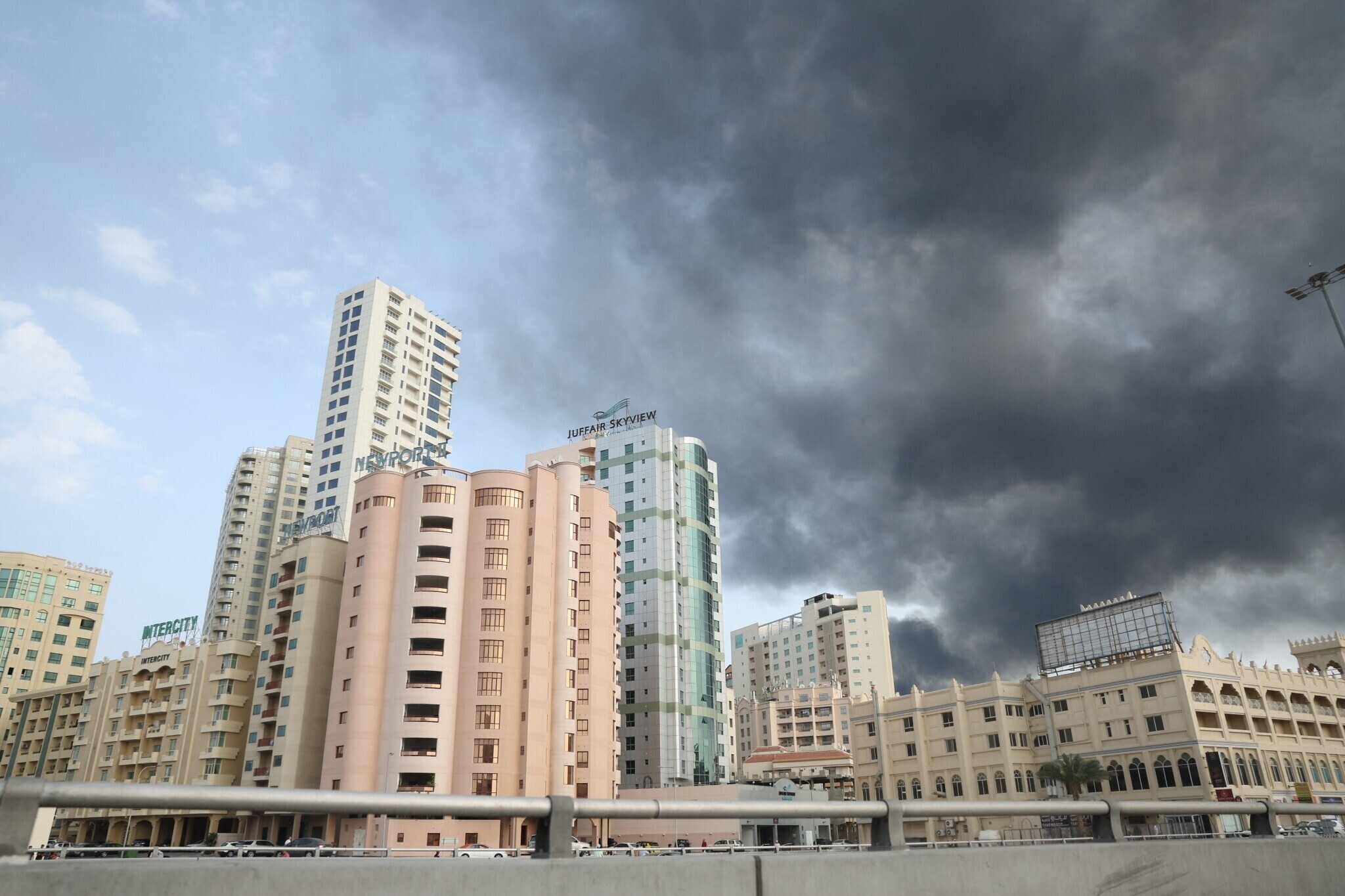 Monde | Retrouvez toute l'actualité du Maroc et du monde, en temps réel, sur le premier site d'information francophone au Maroc : www.le360.ma