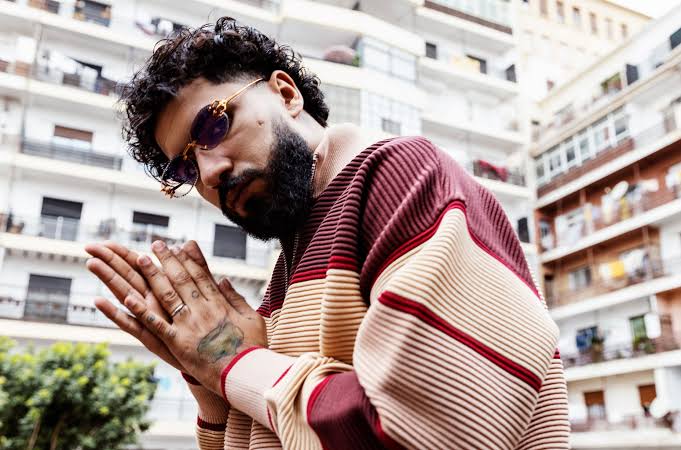 People | Retrouvez toute l'actualité du Maroc et du monde, en temps réel, sur le premier site d'information francophone au Maroc : www.le360.ma