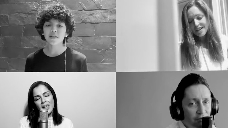 Culture | Retrouvez toute l'actualité du Maroc et du monde, en temps réel, sur le premier site d'information francophone au Maroc : www.le360.ma