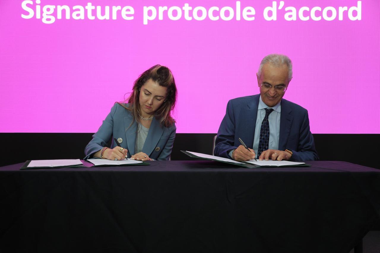 Economie | Retrouvez toute l'actualité du Maroc et du monde, en temps réel, sur le premier site d'information francophone au Maroc : www.le360.ma