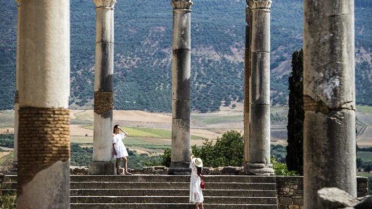 Lifestyle | Retrouvez toute l'actualité du Maroc et du monde, en temps réel, sur le premier site d'information francophone au Maroc : www.le360.ma