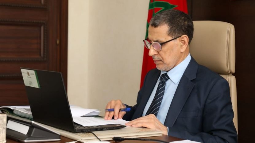 Economie | Retrouvez toute l'actualité du Maroc et du monde, en temps réel, sur le premier site d'information francophone au Maroc : www.le360.ma