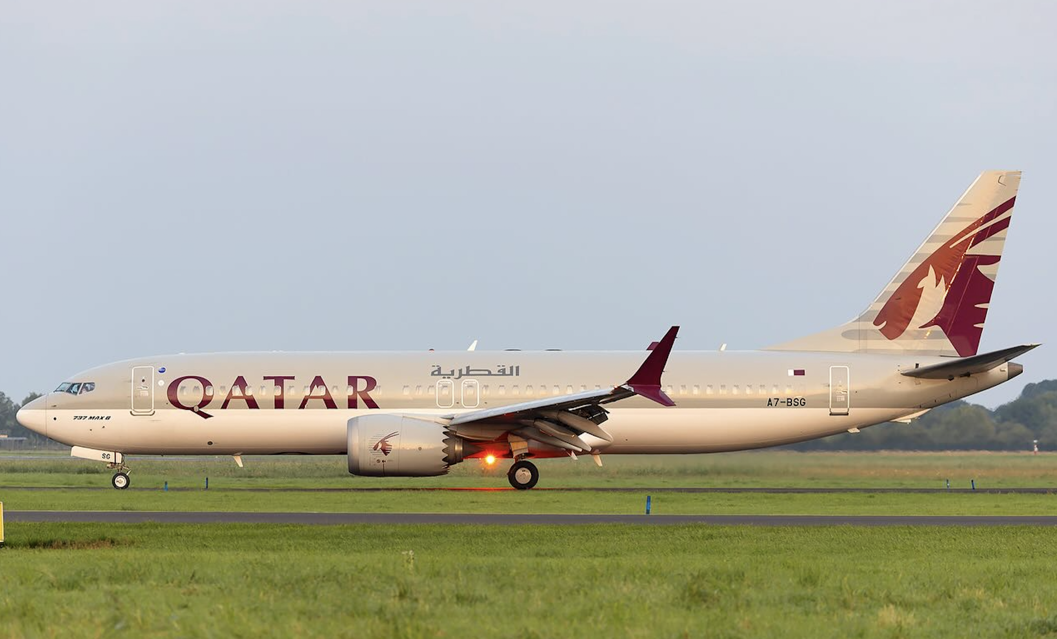 Economie | Retrouvez toute l'actualité du Maroc et du monde, en temps réel, sur le premier site d'information francophone au Maroc : www.le360.ma