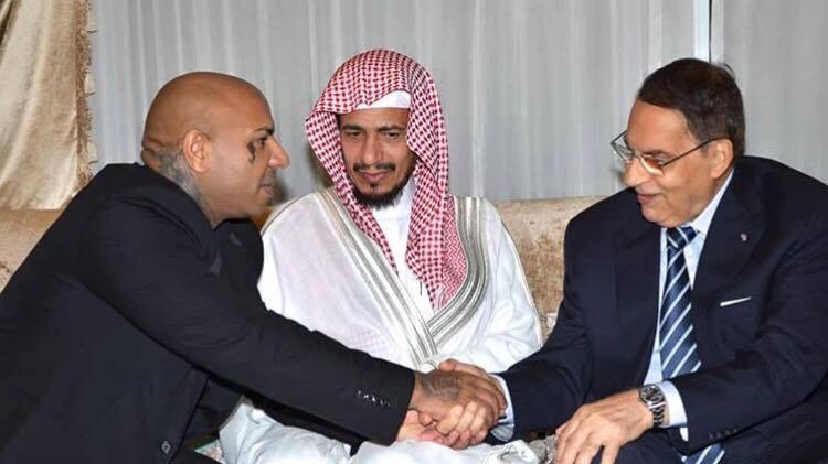 Monde | Retrouvez toute l'actualité du Maroc et du monde, en temps réel, sur le premier site d'information francophone au Maroc : www.le360.ma