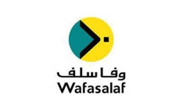 Economie | Retrouvez toute l'actualité du Maroc et du monde, en temps réel, sur le premier site d'information francophone au Maroc : www.le360.ma