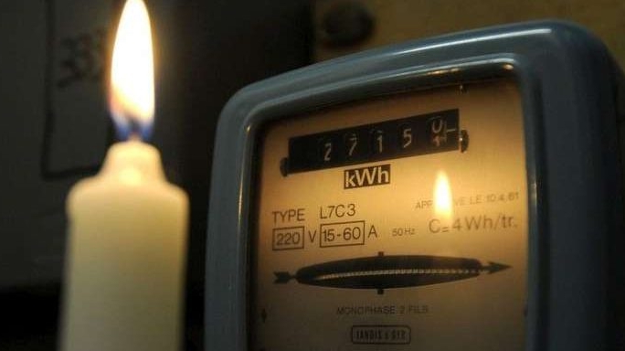 Monde | Retrouvez toute l'actualité du Maroc et du monde, en temps réel, sur le premier site d'information francophone au Maroc : www.le360.ma