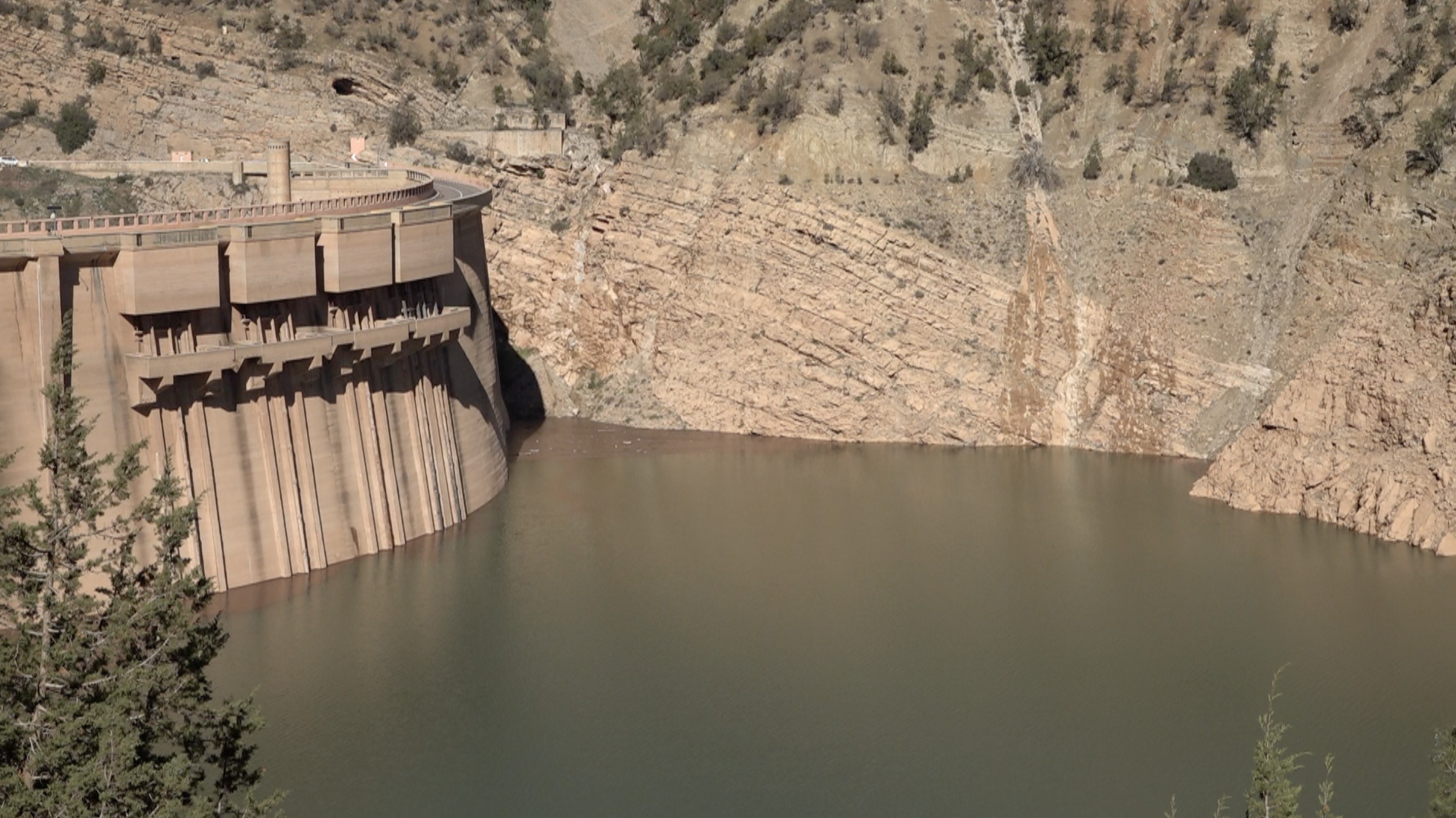 Economie | Retrouvez toute l'actualité du Maroc et du monde, en temps réel, sur le premier site d'information francophone au Maroc : www.le360.ma