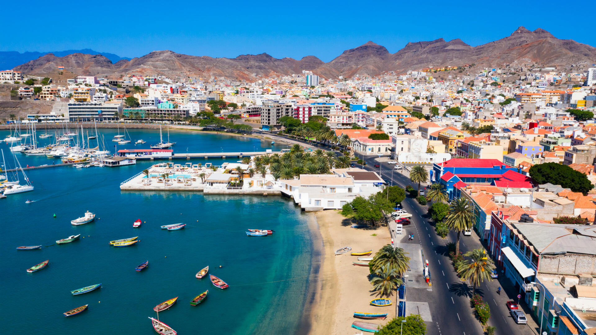 Politique | Toute l'actualité et les dernières informations sur les pays du continent africain et du Monde - Le360 Afrique