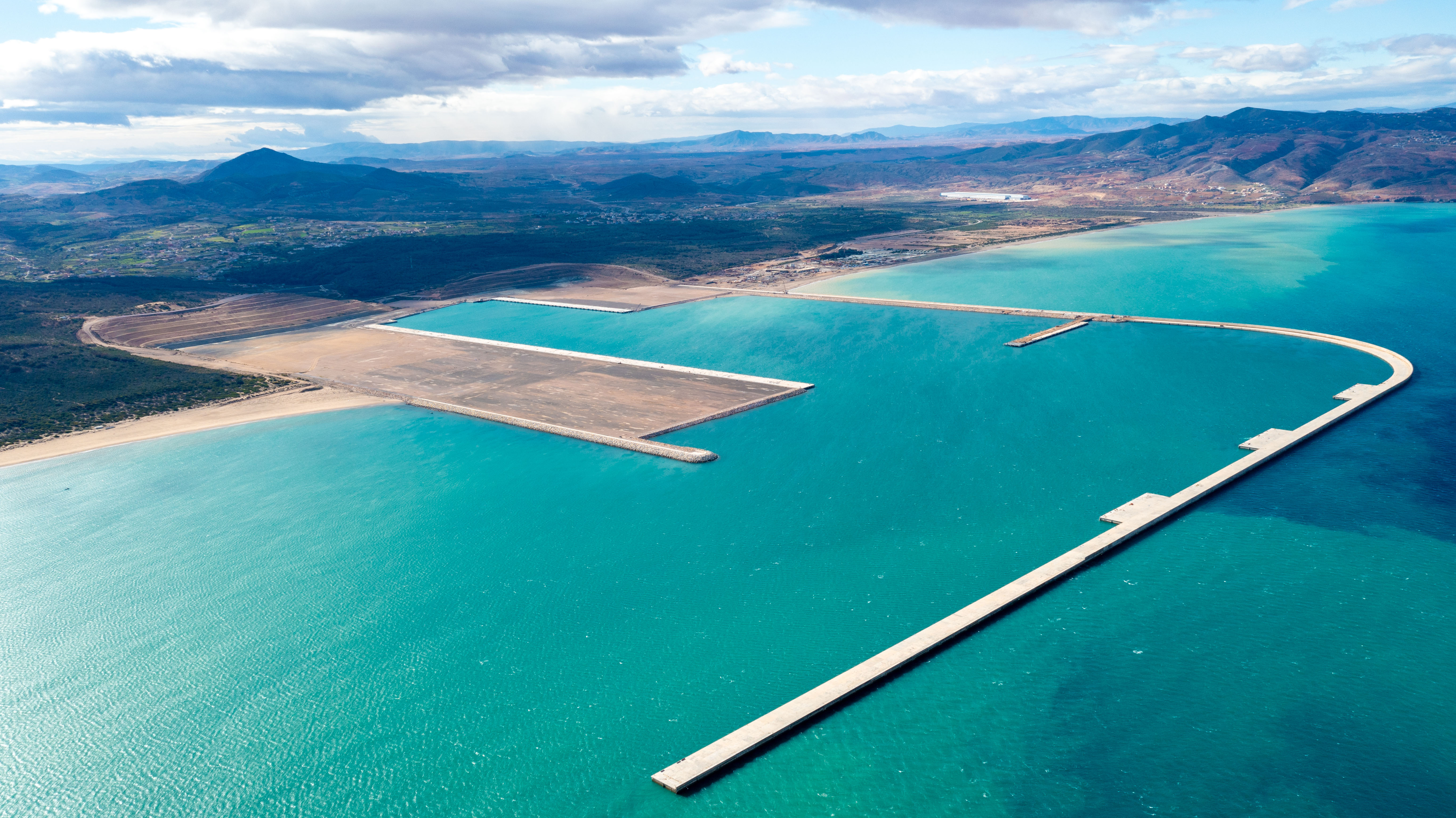 Economie | Retrouvez toute l'actualité du Maroc et du monde, en temps réel, sur le premier site d'information francophone au Maroc : www.le360.ma