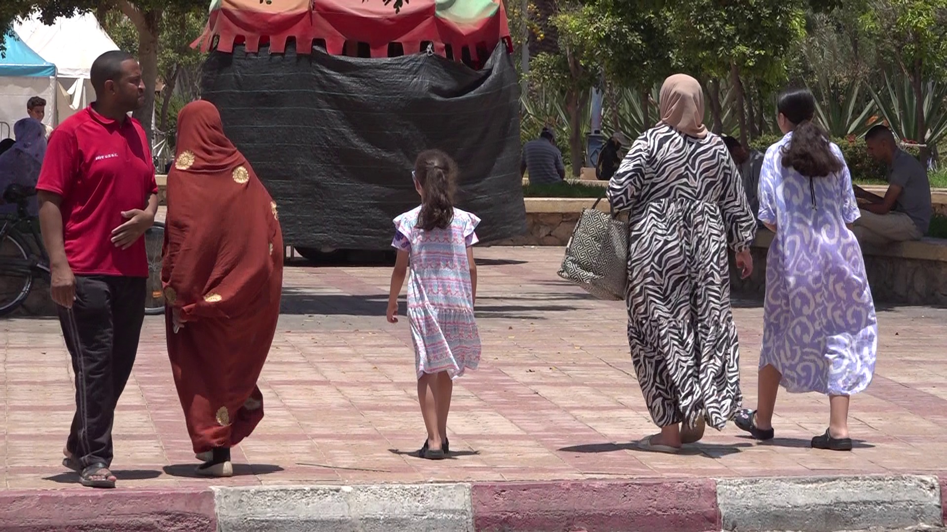 Société | Retrouvez toute l'actualité du Maroc et du monde, en temps réel, sur le premier site d'information francophone au Maroc : www.le360.ma