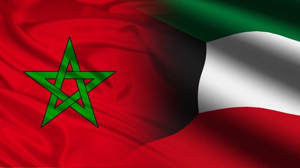 Politique | Retrouvez toute l'actualité du Maroc et du monde, en temps réel, sur le premier site d'information francophone au Maroc : www.le360.ma