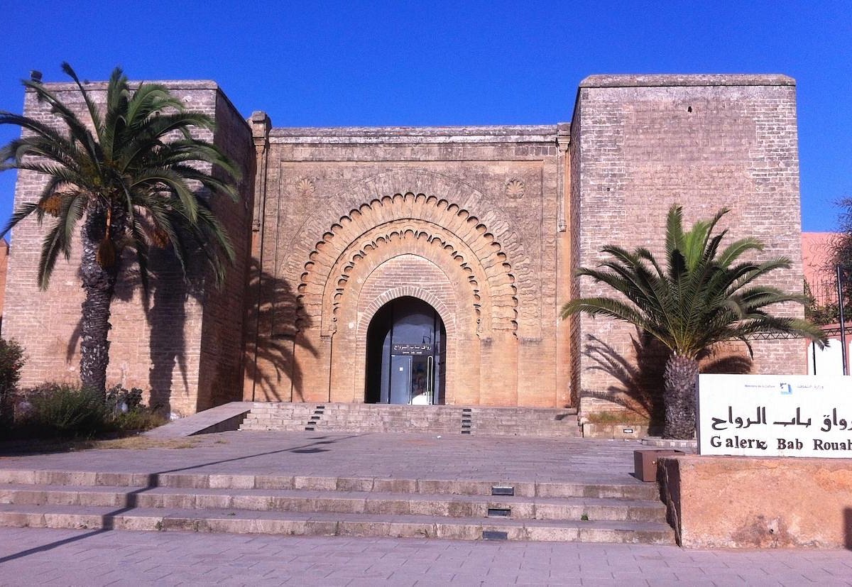 Culture | Retrouvez toute l'actualité du Maroc et du monde, en temps réel, sur le premier site d'information francophone au Maroc : www.le360.ma