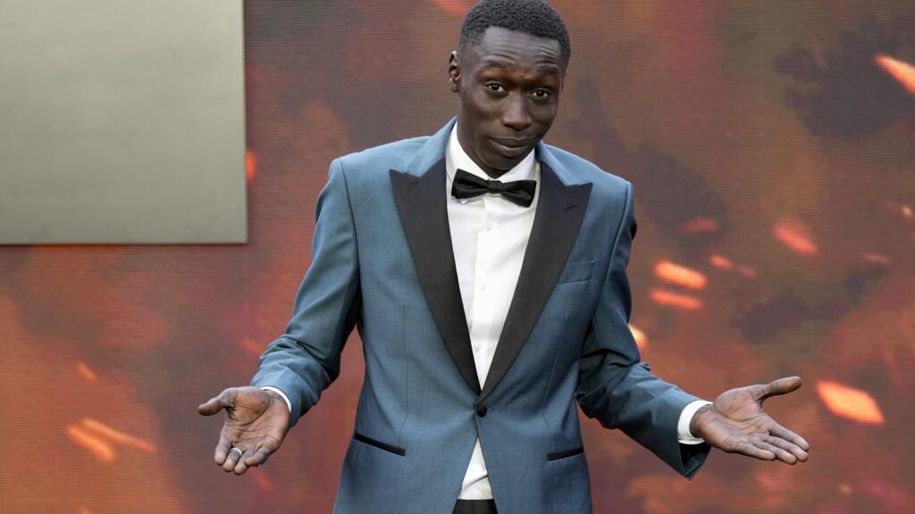 Monde | Retrouvez toute l'actualité du Maroc et du monde, en temps réel, sur le premier site d'information francophone au Maroc : www.le360.ma