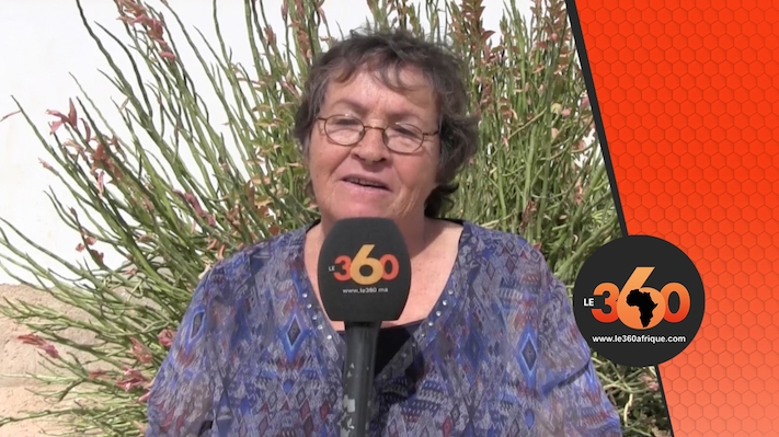 Société | Retrouvez toute l'actualité du Maroc et du monde, en temps réel, sur le premier site d'information francophone au Maroc : www.le360.ma