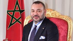 Politique | Retrouvez toute l'actualité du Maroc et du monde, en temps réel, sur le premier site d'information francophone au Maroc : www.le360.ma