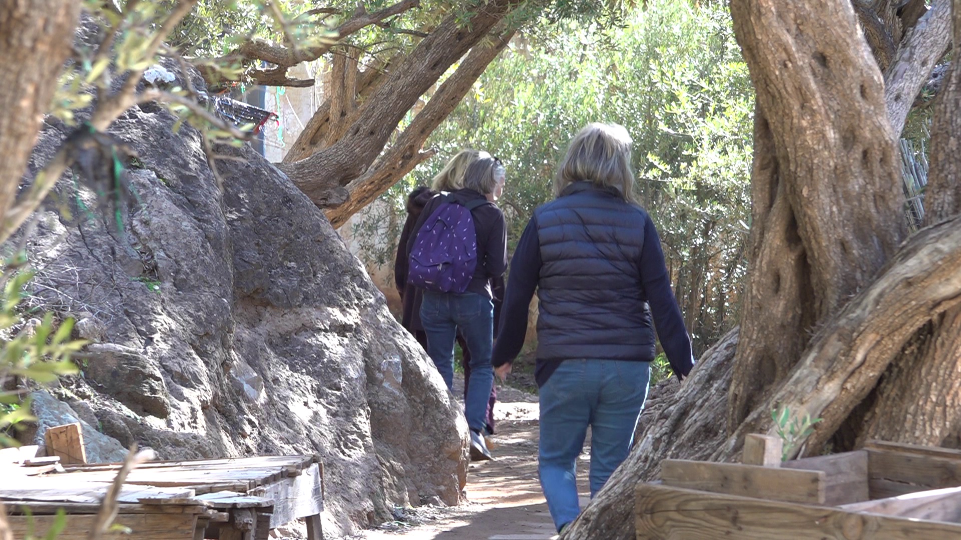 Société | Retrouvez toute l'actualité du Maroc et du monde, en temps réel, sur le premier site d'information francophone au Maroc : www.le360.ma