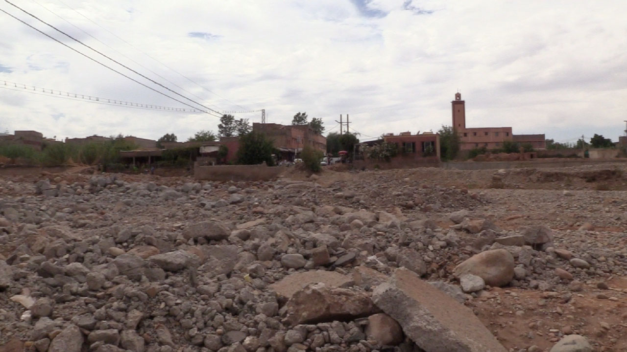 Société | Retrouvez toute l'actualité du Maroc et du monde, en temps réel, sur le premier site d'information francophone au Maroc : www.le360.ma