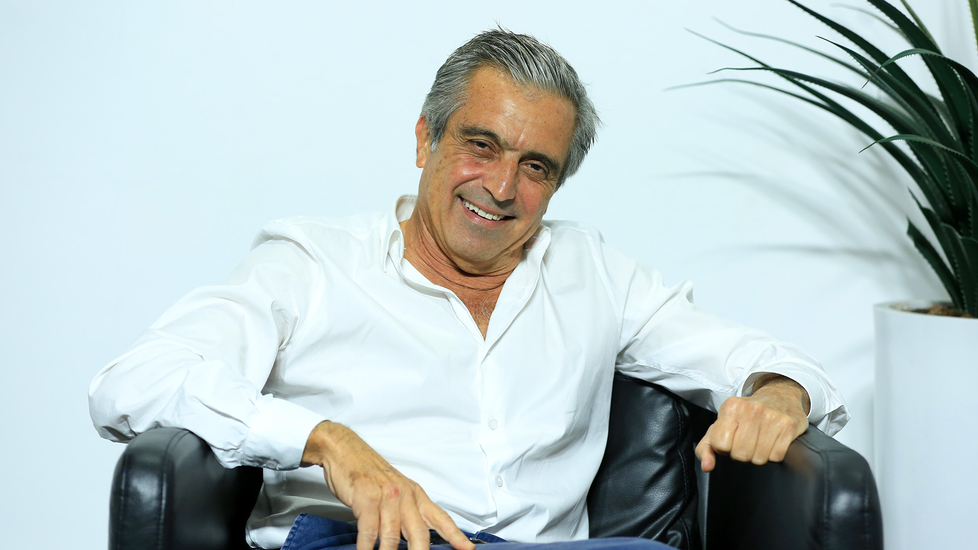 Culture | Retrouvez toute l'actualité du Maroc et du monde, en temps réel, sur le premier site d'information francophone au Maroc : www.le360.ma