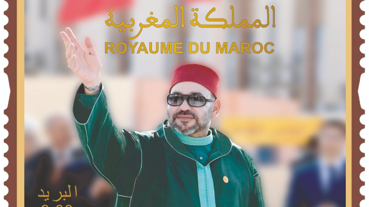 Economie | Retrouvez toute l'actualité du Maroc et du monde, en temps réel, sur le premier site d'information francophone au Maroc : www.le360.ma