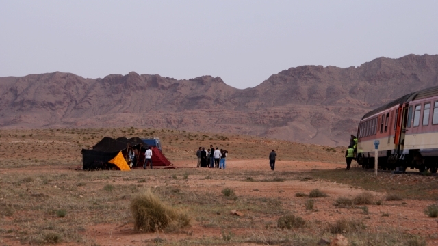 Société | Retrouvez toute l'actualité du Maroc et du monde, en temps réel, sur le premier site d'information francophone au Maroc : www.le360.ma