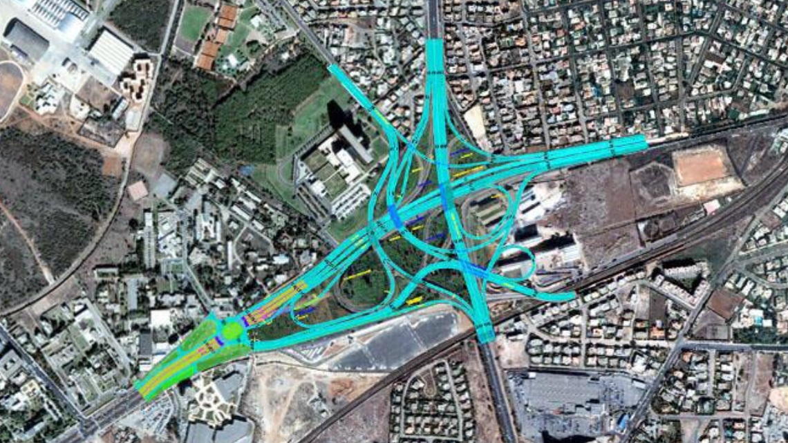 Economie | Retrouvez toute l'actualité du Maroc et du monde, en temps réel, sur le premier site d'information francophone au Maroc : www.le360.ma