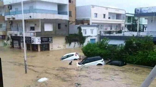 Monde | Retrouvez toute l'actualité du Maroc et du monde, en temps réel, sur le premier site d'information francophone au Maroc : www.le360.ma