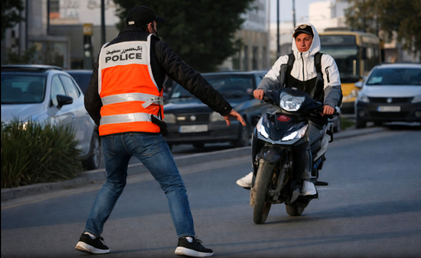 Société | Retrouvez toute l'actualité du Maroc et du monde, en temps réel, sur le premier site d'information francophone au Maroc : www.le360.ma