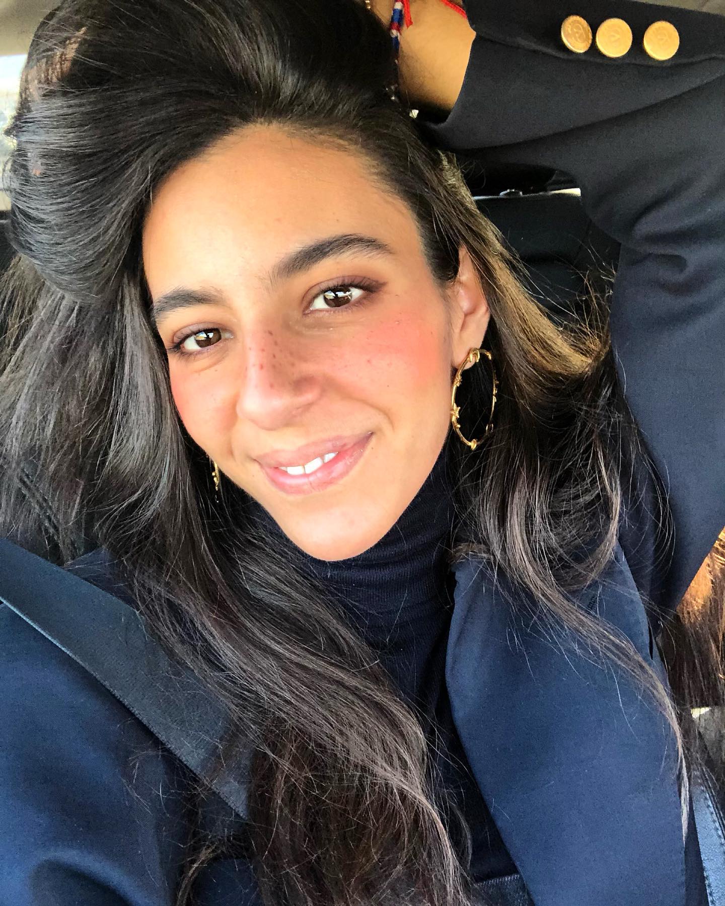 Culture | Retrouvez toute l'actualité du Maroc et du monde, en temps réel, sur le premier site d'information francophone au Maroc : www.le360.ma