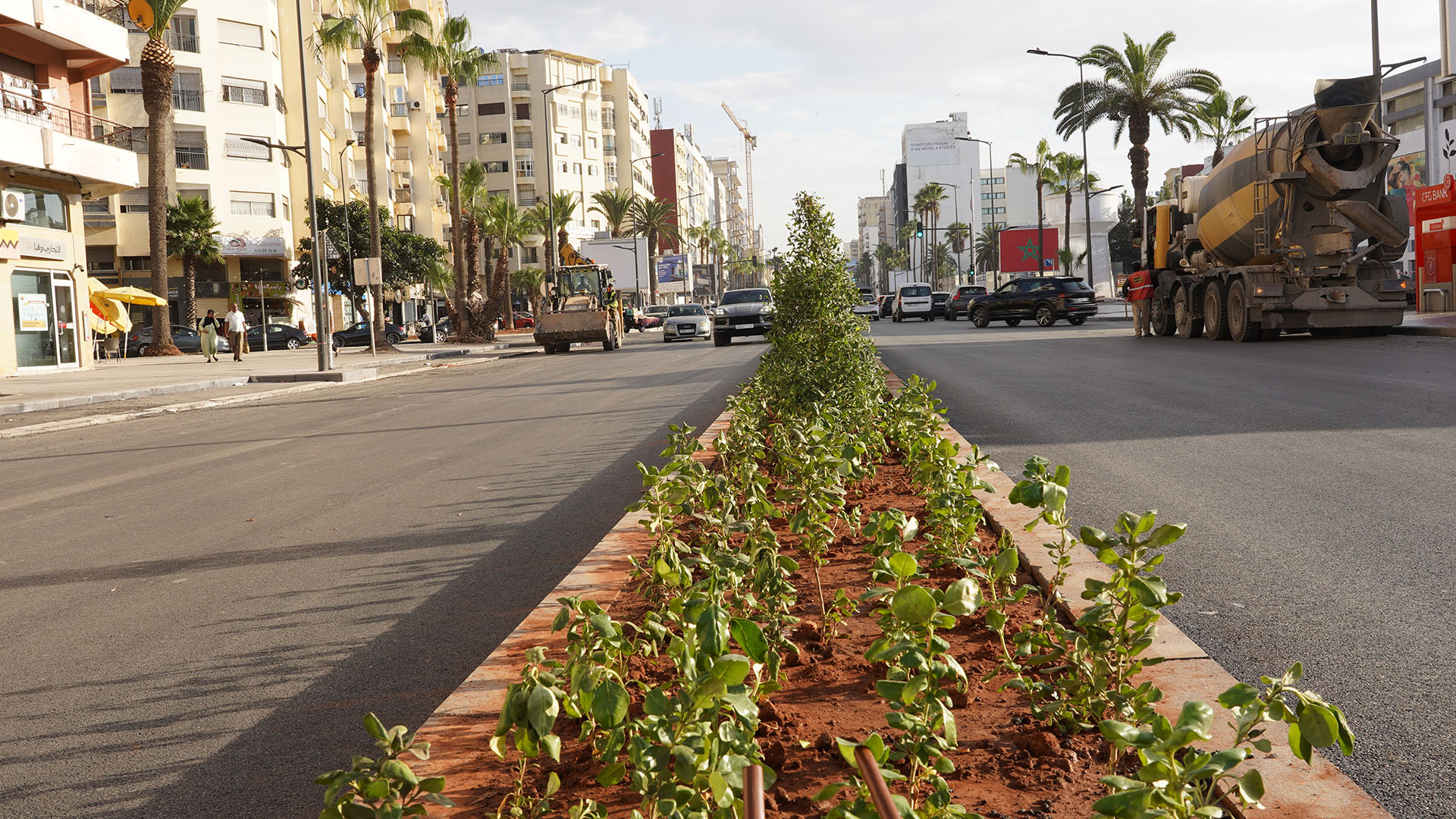 Société | Retrouvez toute l'actualité du Maroc et du monde, en temps réel, sur le premier site d'information francophone au Maroc : www.le360.ma