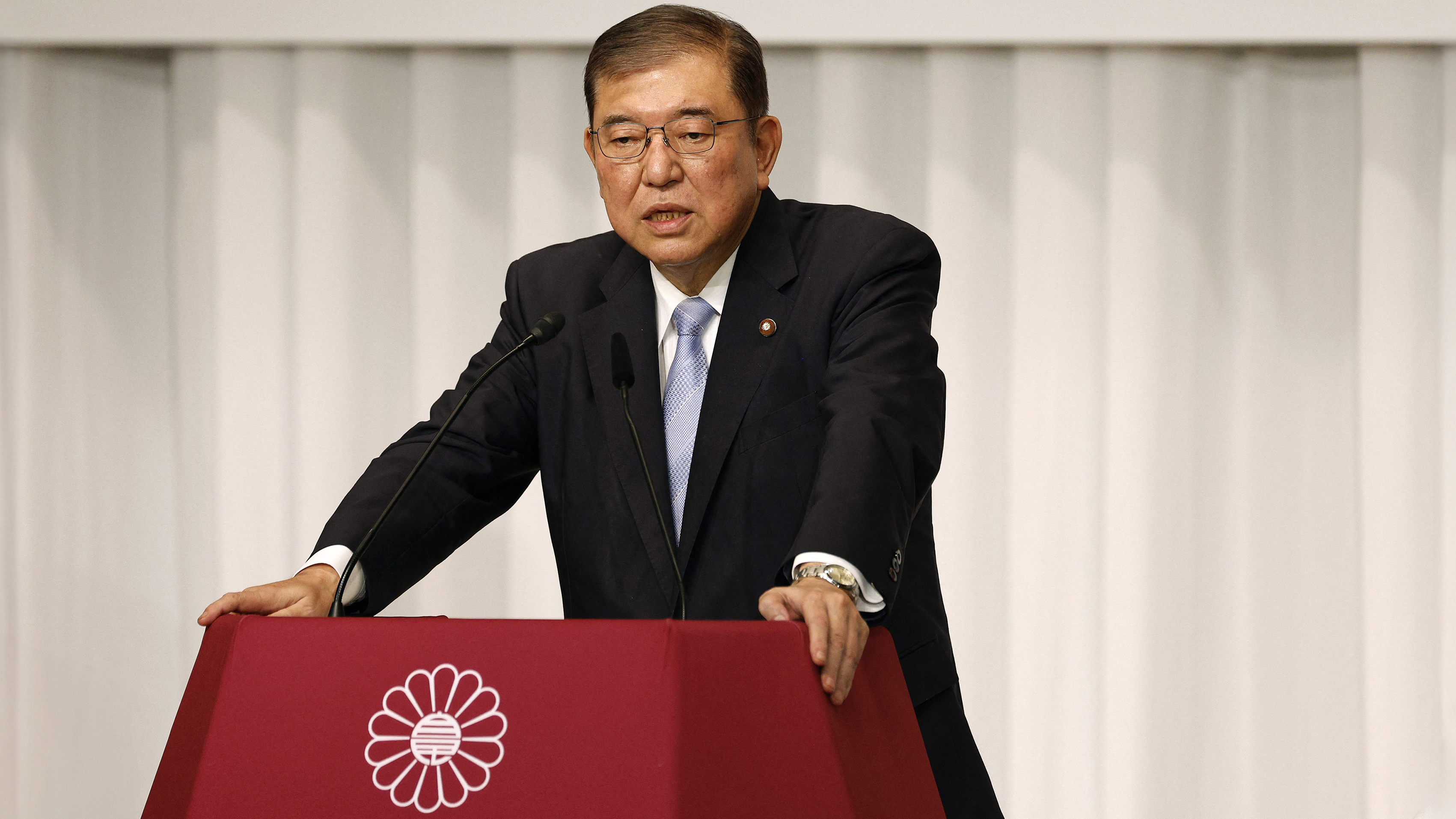 Monde | Retrouvez toute l'actualité du Maroc et du monde, en temps réel, sur le premier site d'information francophone au Maroc : www.le360.ma