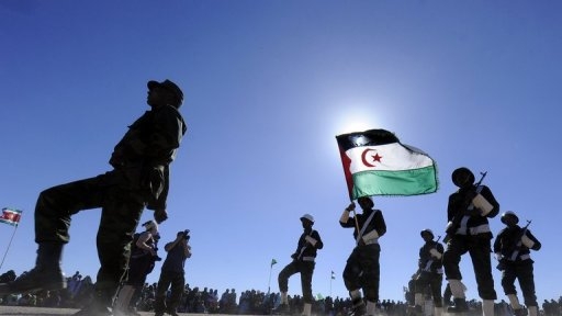 Politique | Retrouvez toute l'actualité du Maroc et du monde, en temps réel, sur le premier site d'information francophone au Maroc : www.le360.ma