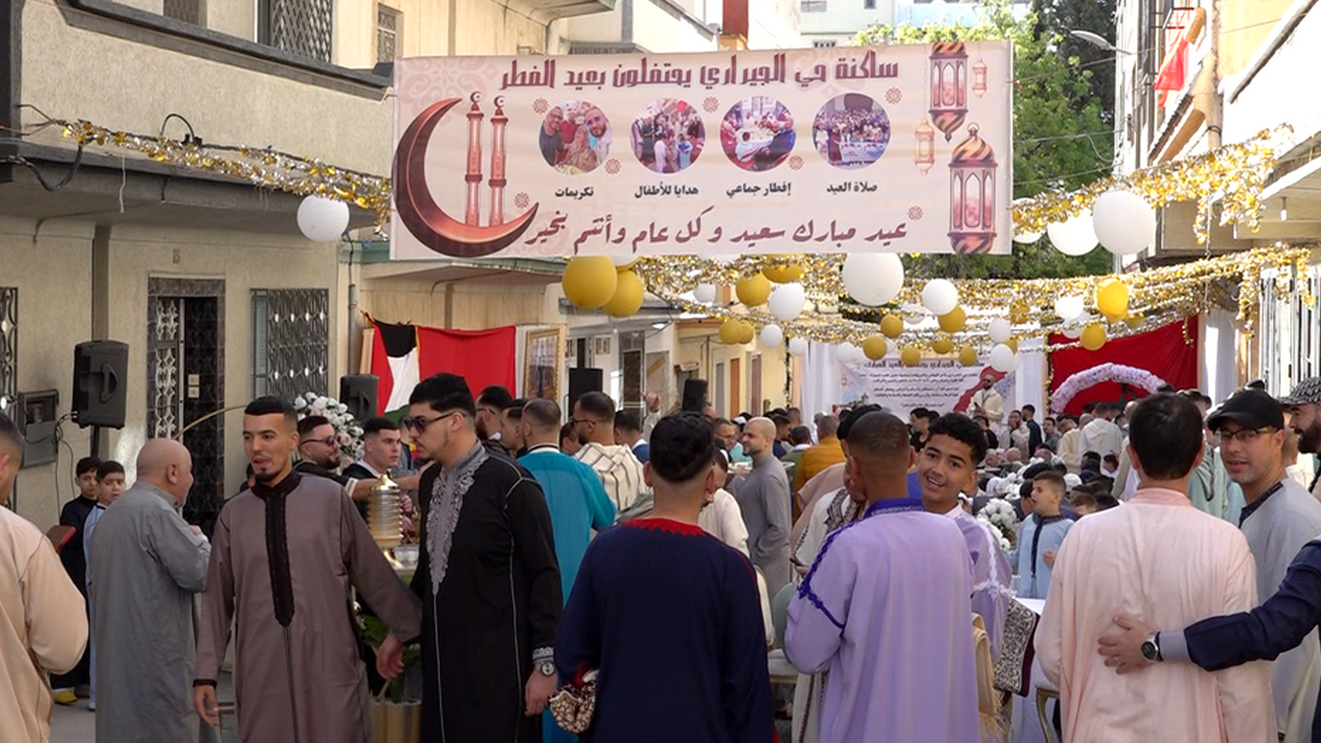 Société | Retrouvez toute l'actualité du Maroc et du monde, en temps réel, sur le premier site d'information francophone au Maroc : www.le360.ma