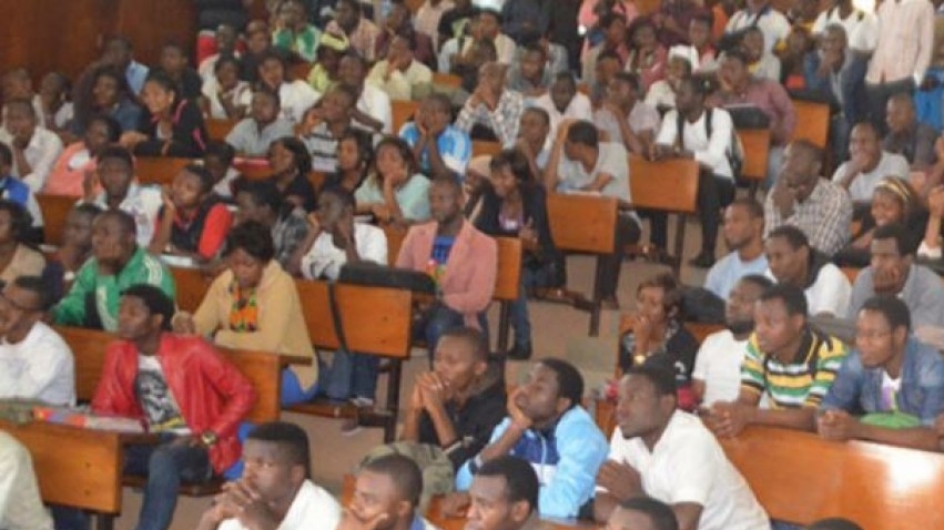 Monde | Retrouvez toute l'actualité du Maroc et du monde, en temps réel, sur le premier site d'information francophone au Maroc : www.le360.ma