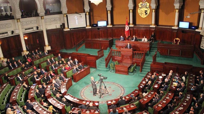 Monde | Retrouvez toute l'actualité du Maroc et du monde, en temps réel, sur le premier site d'information francophone au Maroc : www.le360.ma