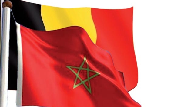 Politique | Retrouvez toute l'actualité du Maroc et du monde, en temps réel, sur le premier site d'information francophone au Maroc : www.le360.ma