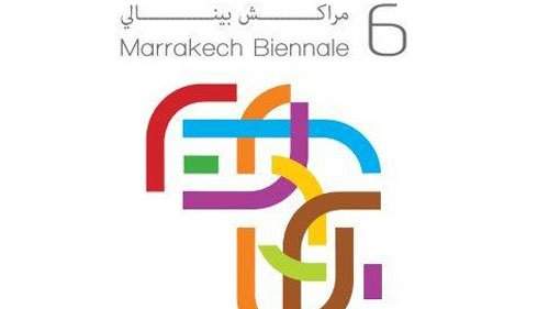 Culture | Retrouvez toute l'actualité du Maroc et du monde, en temps réel, sur le premier site d'information francophone au Maroc : www.le360.ma