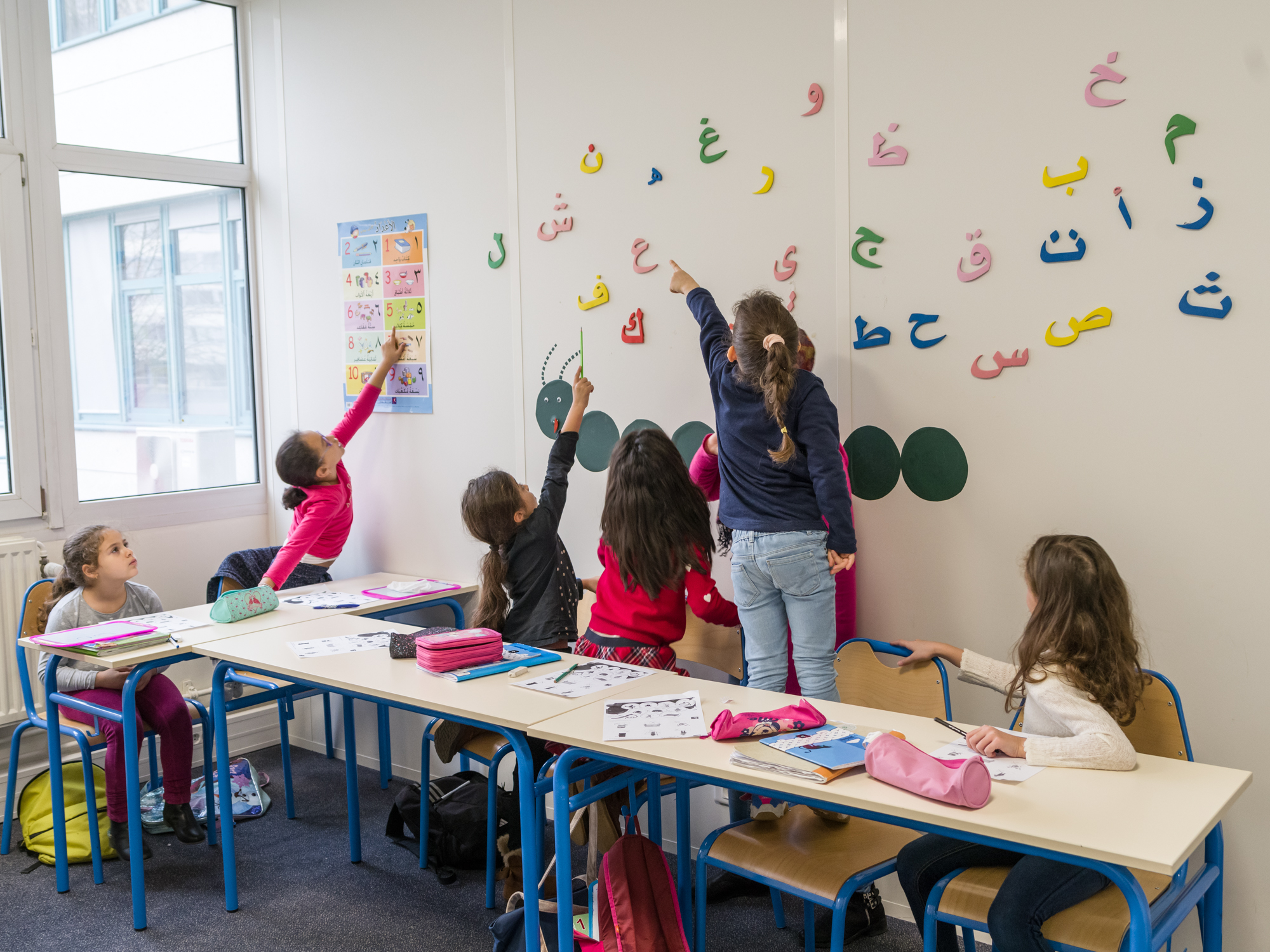 Société | Retrouvez toute l'actualité du Maroc et du monde, en temps réel, sur le premier site d'information francophone au Maroc : www.le360.ma