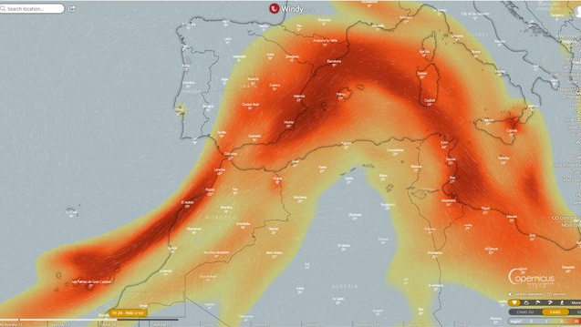 Société | Retrouvez toute l'actualité du Maroc et du monde, en temps réel, sur le premier site d'information francophone au Maroc : www.le360.ma