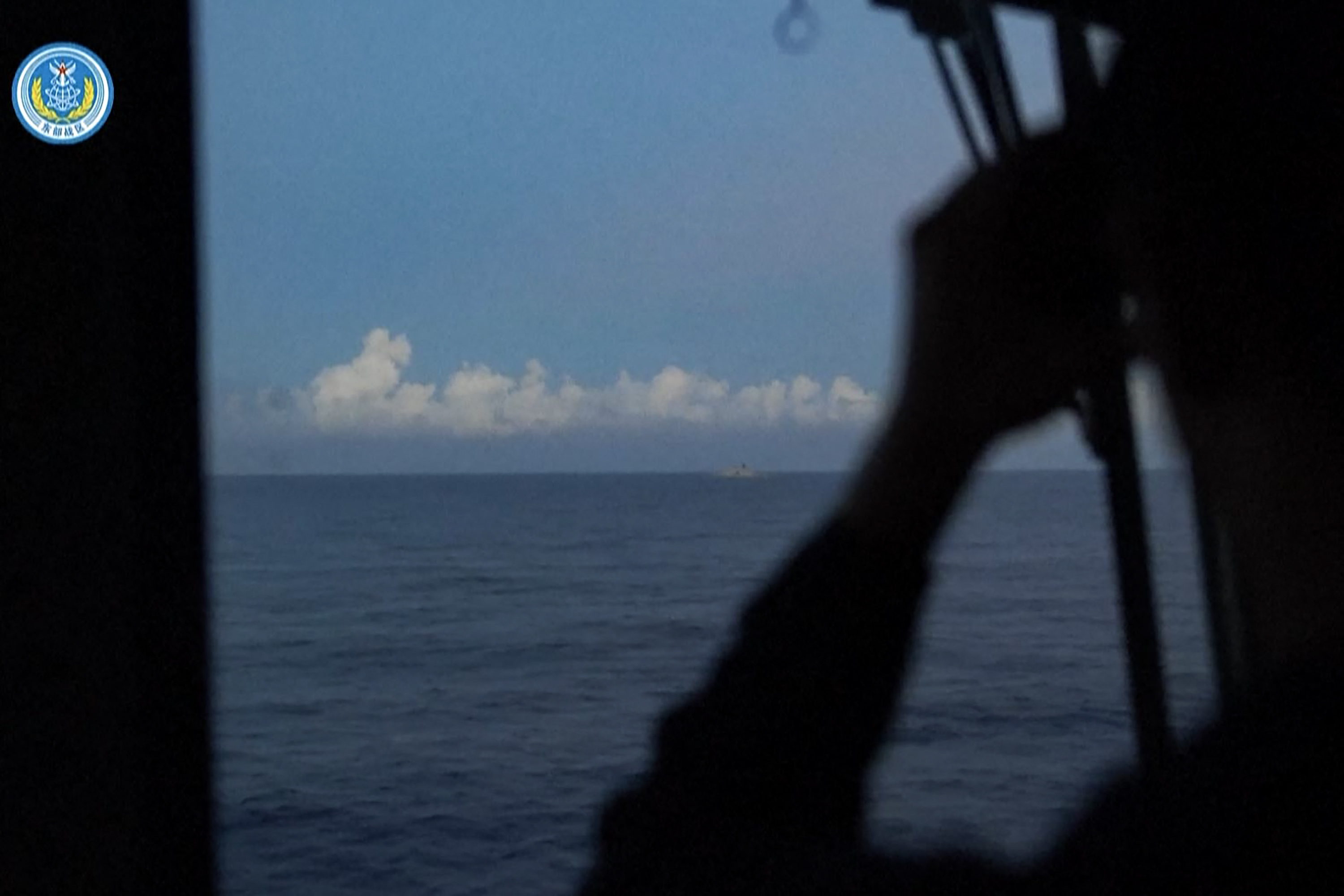 Monde | Retrouvez toute l'actualité du Maroc et du monde, en temps réel, sur le premier site d'information francophone au Maroc : www.le360.ma